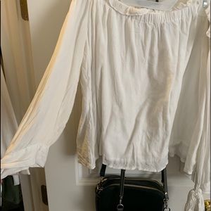 Jewelry and clothing